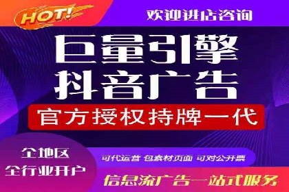 竞价SEM托管案例：精准营销的利器